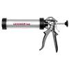Image de Gedore RED R99210000 3301753 Kitpistool 1 stuk(s)