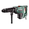 Image de Metabo KHEV 8-45 BL SDS-Max-Combihamer 1500 W Brushless