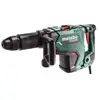 Image de Metabo MHEV 11 BL SDS-Max-Beitelhamer 1500 W