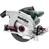 Image de Metabo KS 66 FS Handcirkelzaag Zaagdiepte 90° (max.) 66 mm 1500 W