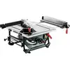 Image de Metabo TS 254 M Tafelcirkelzaag 254 mm 1500 W 230 V