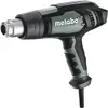 Image de Metabo 602066500 HG 20-600 Heteluchtpistool 2000 W