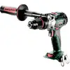 Image de Metabo SB 18 LTX BL I Accu-klopboor/schroefmachine Zonder accu, Incl. koffer