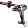 Image de Metabo BS 18 LTX BL Q I 602359850 Accu-schroefboormachine 18 V Zonder accu