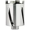 Image de Metabo 628095000 Diamantboor droog 68 mm 1 stuk(s)