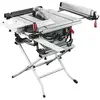 Image de Metabo TS 254 M Set Tafelcirkelzaag 254 mm 30 mm 1500 W 230 V