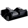 Image de Metabo 628923000 Gereedschapinlegstuk (l x b) 373 mm x 260 mm