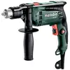 Image de Metabo SBE 650 Klopboormachine 650 W