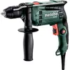 Image de Metabo SBE 650 Klopboormachine 650 W Incl. koffer