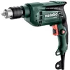 Image de Metabo BE 650 Perceuse