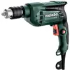 Image de Metabo BE 650 Boormachine