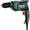 Image de Metabo BE 650 Boormachine 1 snelheid 650 W