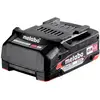 Image de Metabo 625026000 Gereedschapsaccu 18 V 2.0 Ah Li-ion