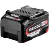 Image de Metabo 625027000 Gereedschapsaccu 18 V 4.0 Ah Li-ion