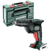 Image de Visseuse pour cloisons de batterie Metabo TBS 18 LTX BL 5000