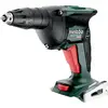Image de Metabo HBS 18 LTX BL 5000 620063840 Accu-schroefboormachine 18 V