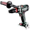 Image de Metabo BS 18 LTX-3 BL Q I Metal 603180840 Accu-schroefboormachine 18 V Zonder accu, Zonder lader