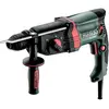 Image de Metabo KHE 2445 SDS-Plus-Combihamer 800 W