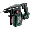 Image de Metabo KH 18 LTX BL 24 SDS-Plus-Akku-Kombihammer 18 V