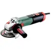 Image de Metabo WE 19-125 Q 613105000 Haakse slijper 125 mm 1900 W