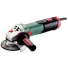 Image de Metabo WEV 19-125 W 613108000 Haakse slijper 125 mm 1900 W
