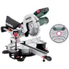 Image de Metabo 613216900 Kapzaag 1200 W 216 mm 30 mm
