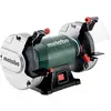 Image de Metabo DS 150 M 604150000 Dubbele slijper 370 W 20 mm Ø 150 mm