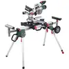 Image de Metabo 691214000 Kapzaag 1450 W 254 mm 30 mm