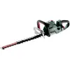 Image de Metabo HS 18 LTX BL 55 Heggenschaar Accu Zonder accu, Zonder lader 1080 mm