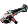 Image de WB 18 LTX BL 15-125 Quick (601730840) Amoladora angular de batería