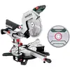 Image de Metabo 613305900 Kapzaag 1600 W 305 mm 30 mm