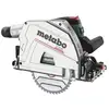 Image de Metabo KT 66 BL Handcirkelzaag Zaagdiepte 90° (max.) 66 mm Incl. koffer 1200 W