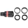 Image de Metabo 635409000 1 set(s)