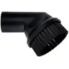 Image de Metabo 635415000 1 stuk(s)