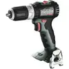 Image de Metabo SB 18 L BL 613157840 Accu-slagmoersleutel 65 Nm 18 V Aantal meegeleverde accus: 0 LiHD Brushless, Incl. koffer, Zonder accu, Zonder lader