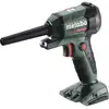 Image de Metabo BP 18 LTX BL Accublazer Luchtstroom 0.7 m³/min Luchtsnelheid 122 m/s 18 V