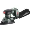 Image de Metabo SM 18 LTX BL 602089850 Multischuurmachine Brushless, Zonder accu, Zonder lader 18 V 100 x 150 mm Aantal meegeleverde accus: 0