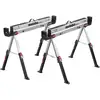 Image de Metabo MAB 82 626990000 Werkbok 590 kg 10.2 kg 2 stuk(s)