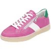 Image de Remonte Baskets basses pour femme D2C02 - Rose - 37 EU, Rose, 37 EU