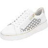 Image de Remonte Baskets basses D2e03 pour femme, Blanc., 38 EU