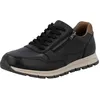 Image de Rieker B0504 Nero/amande/noir, Noir, 44 EU