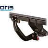 Image de Attelage démontable sans outils oris 034-323