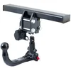 Image de Attelage démontable sans outils oris 052-283