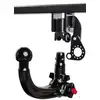 Image de BOSAL Attelage Voiture pour TOYOTA: Corolla (Ref: 052-523)