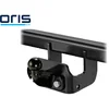 Image de Attelage démontable avec outil oris 054-082