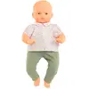 Image de Corolle Poupée Bébé Chéri-52 Cm (9000170040)