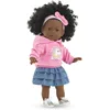 Image de Corolle Ma Maëlys, poupée Ma, 36cm, dès 3 Ans, 9000200250