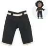 Image de Corolle Pantalon Couture, vêtement, pour poupée, dès 4 Ans, 9000212680