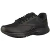 Image de Reebok Walk Ultra 7 DMX Max Baskets de marche pour homme, Multicolore Noir Cdgry5 Reauni, 42 EU
