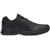 Image de Reebok Work N Cushion 4.0 Homme Chaussures de gymnastique, Black Cold Grey 5 Black, 43 EU